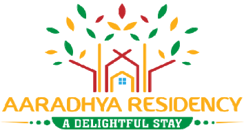 logo1